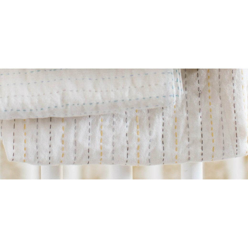 Dignify Baby Swaddle
