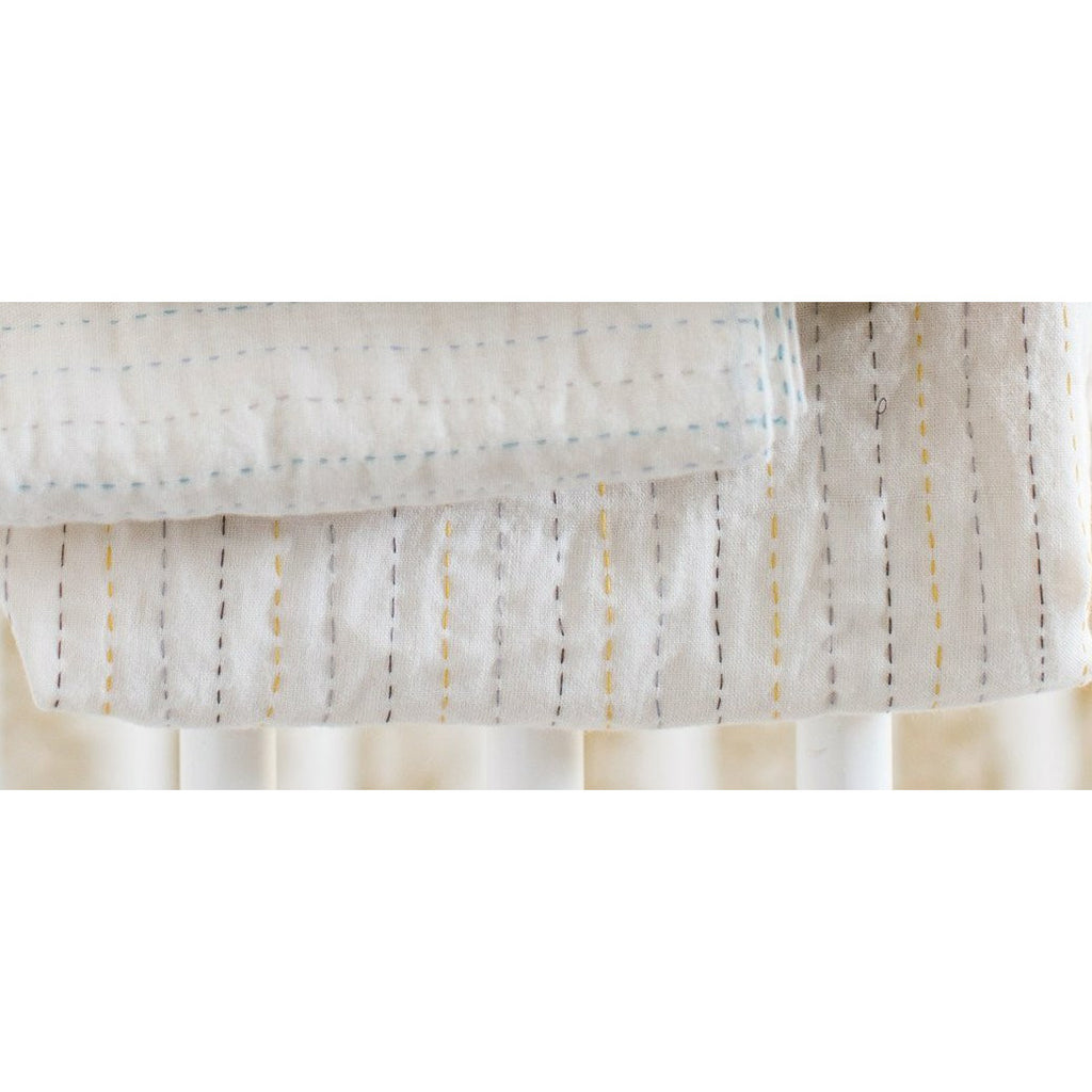Dignify Baby Swaddle