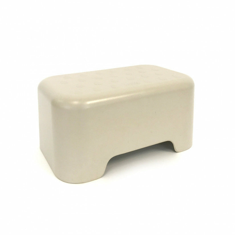 Ekobo Bano Step Stool