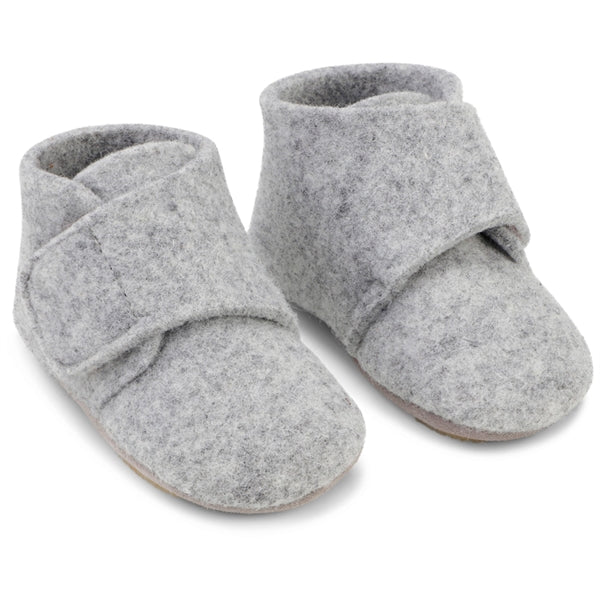 Konges Sløjd Mamour Felt Booties