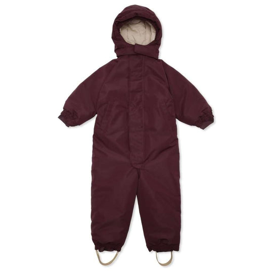 Konges Sløjd Nohr Snowsuit