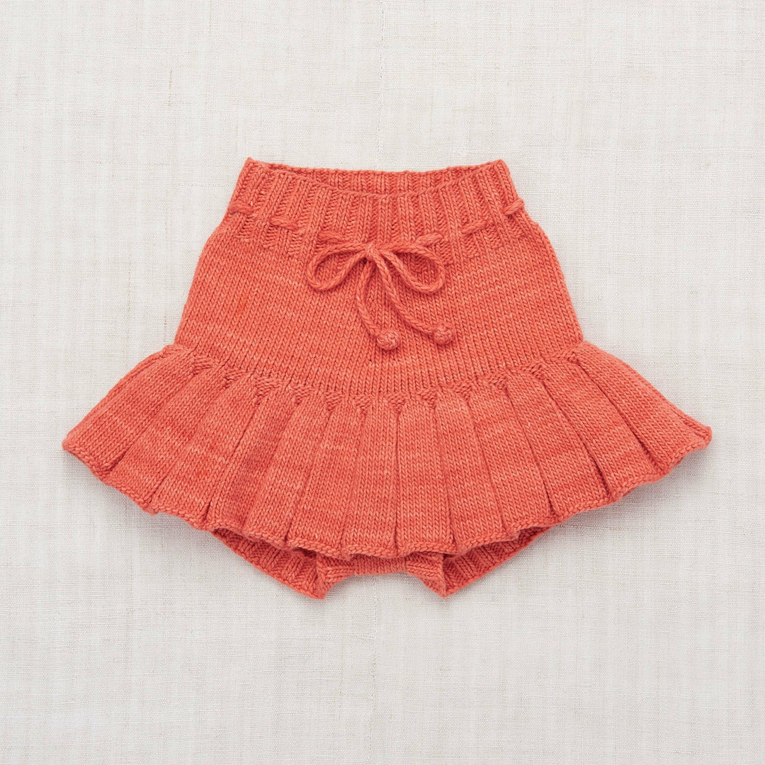 Misha&Puff Skating Pond Skirt 2y - ボトムス