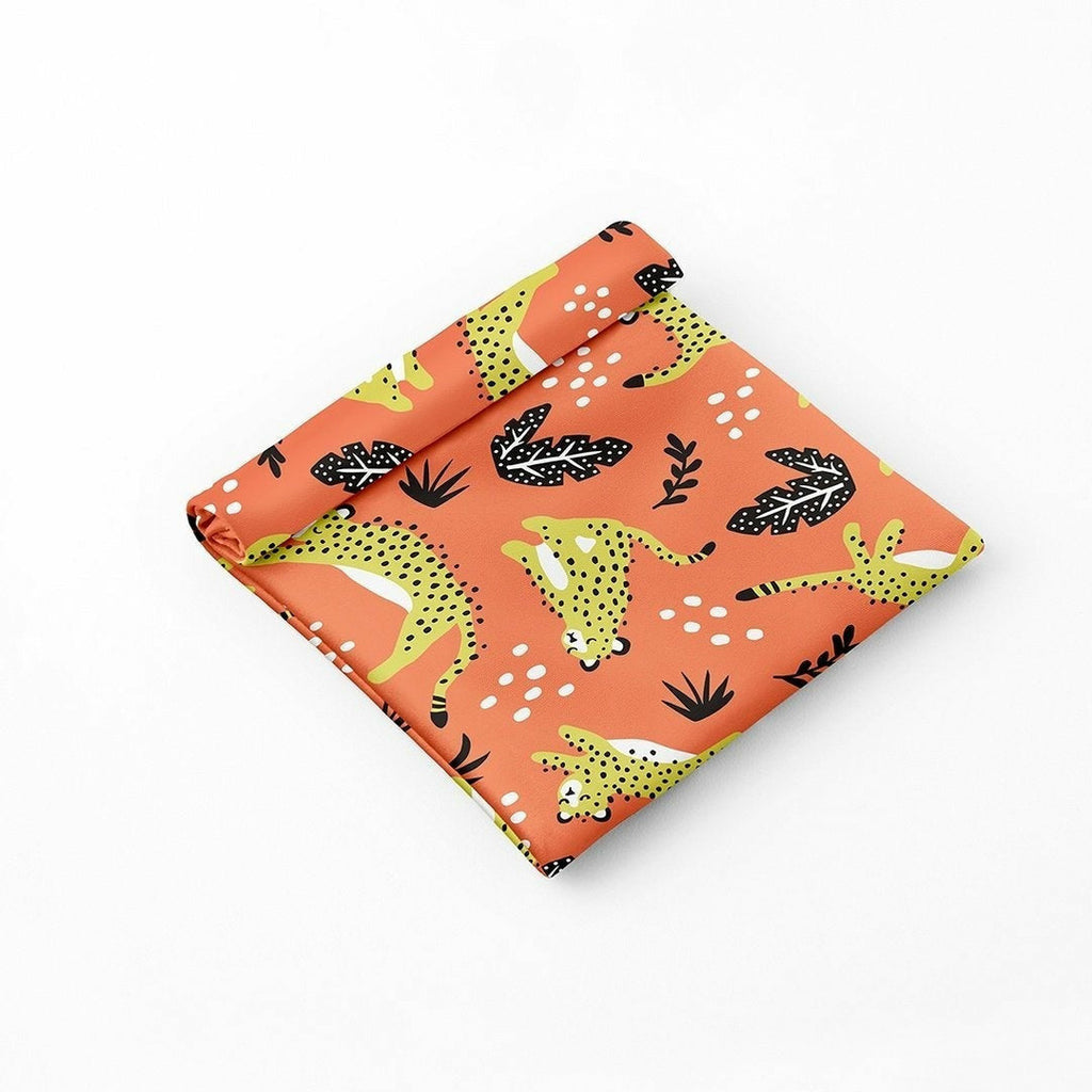 Esembly Petite Pouch