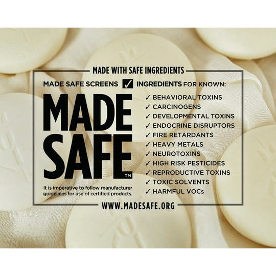 Kate Mcleod Sleep Stone Lotion Bar