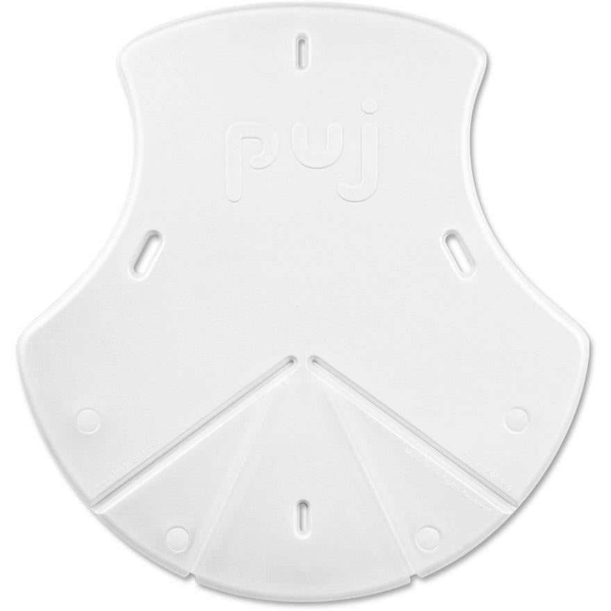 Puj Tub