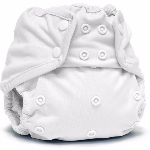 Rumparooz Diaper Covers