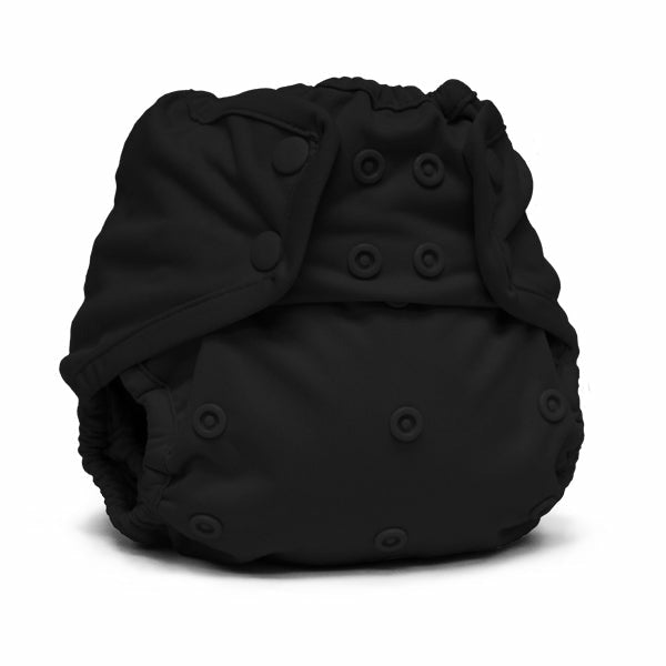 Rumparooz Diaper Covers