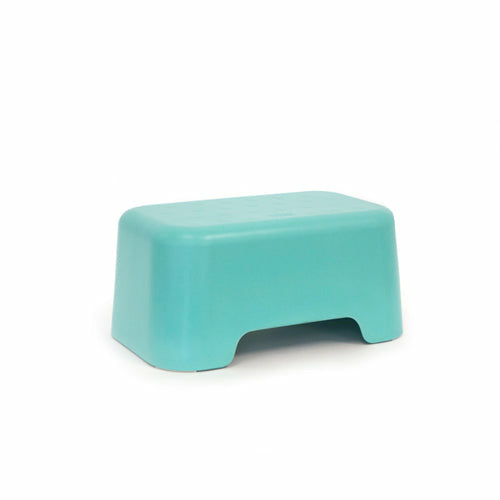 Ekobo Bano Step Stool