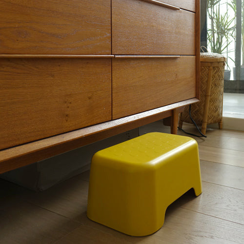 Ekobo Bano Step Stool