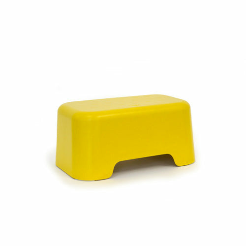 Ekobo Bano Step Stool