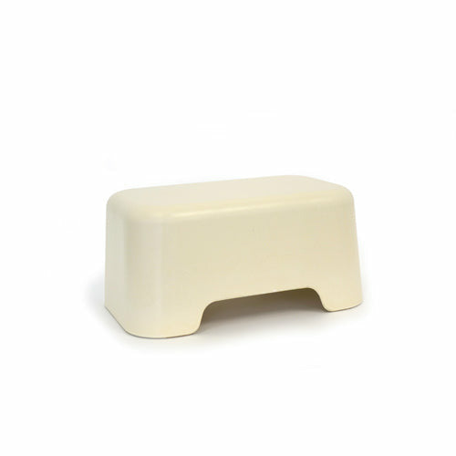 Ekobo Bano Step Stool