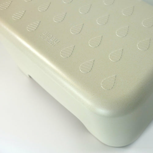 Ekobo Bano Step Stool