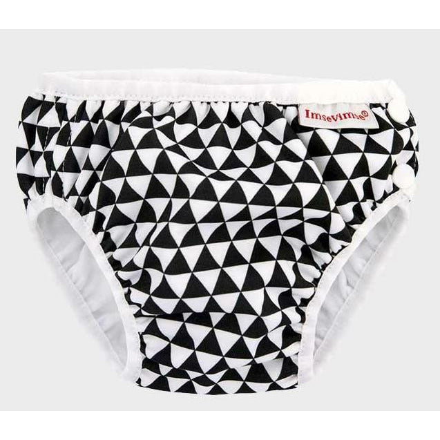 Imse Vimse Swim Diaper