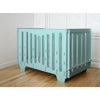 Light Teal