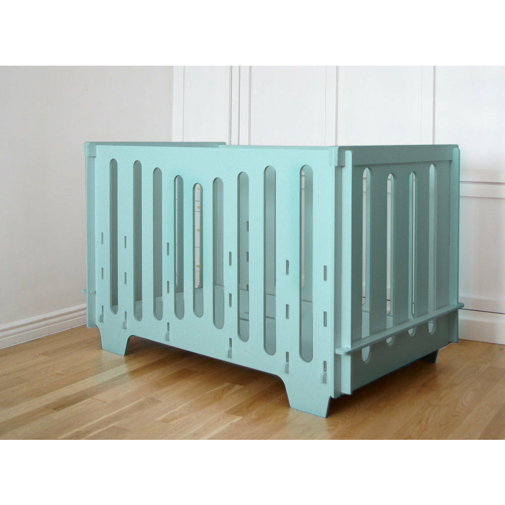 The Noni Crib