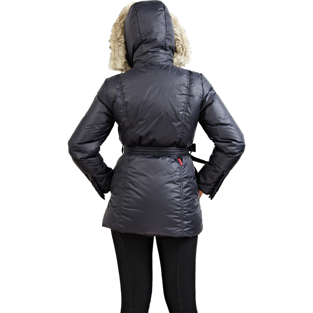 Babywearing jacket sales