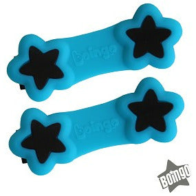 Boingo Diaper Fasteners