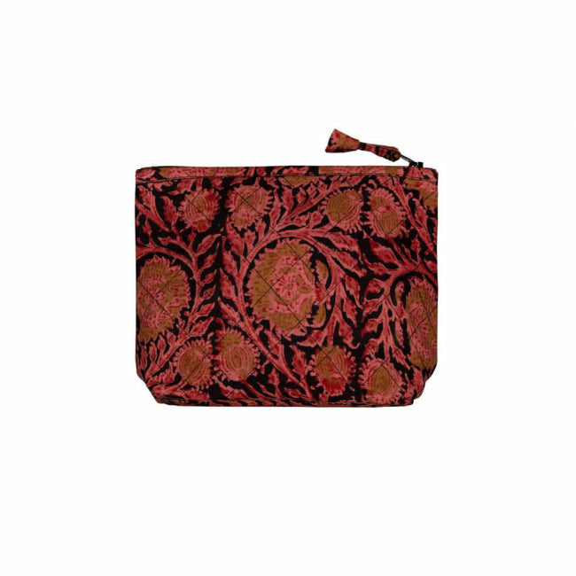 Le Petit Lucas De Tertre - Toiletry Pouch