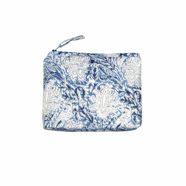 Le Petit Lucas De Tertre - Toiletry Pouch