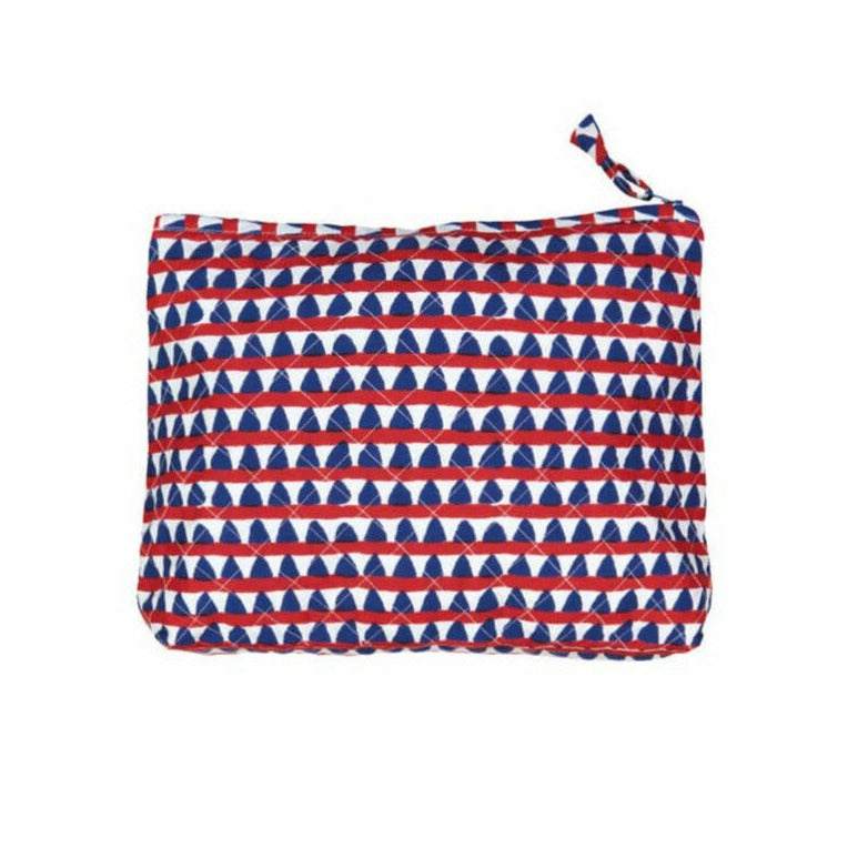 Le Petit Lucas De Tertre - Toiletry Pouch