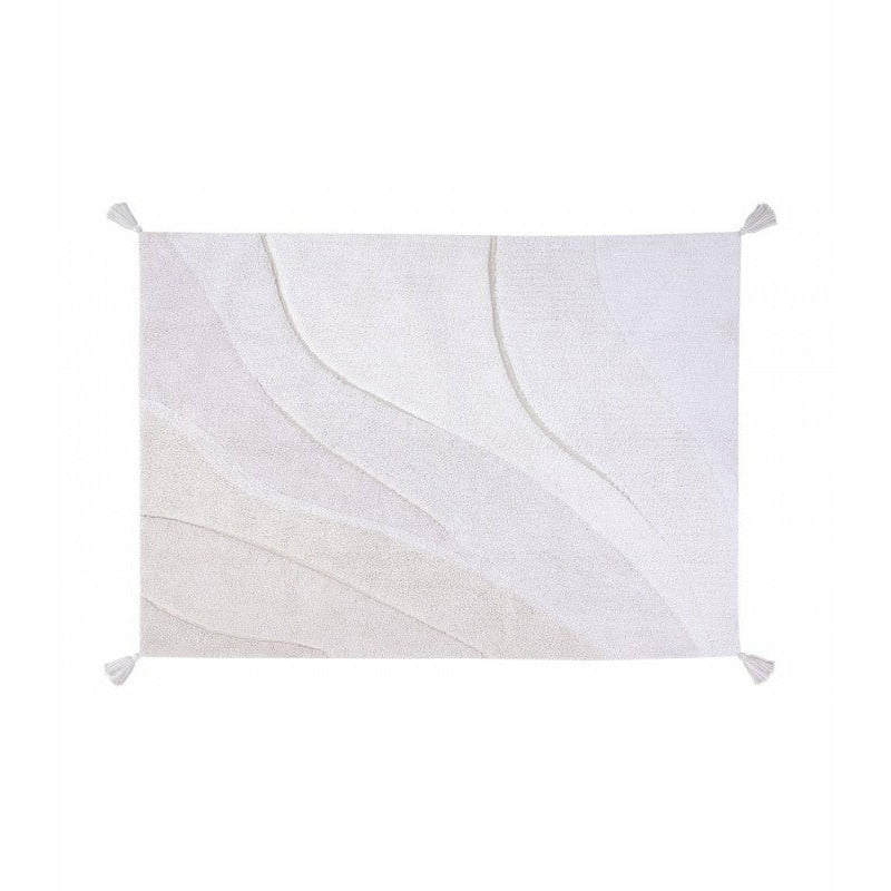 Lorena Canals Washable Rug Cotton Shades